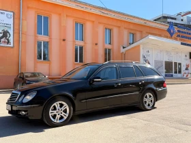 Mercedes-Benz E 220 W211 FACELIFT - AVANGARDE - 3900 € / 7627.74 лв. - 26316527 2