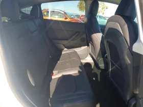 Tesla Model Y Long Range AWD | Auto.bg — изображение 10