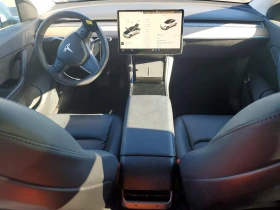 Tesla Model Y Long Range AWD | Auto.bg — изображение 8