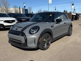 Mini John Cooper Works * SE * 2 КЛЮЧА* KEYLESS* ПОДГРЕВ* 