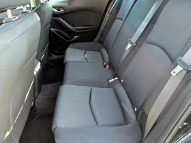 Mazda 3 ТОП СЪСТОЯНИЕ/1.5iSKYACTIV/НАВИГАЦИЯ - 7200 € / 14081.98 лв. - 26352214 15