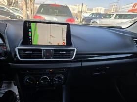 Mazda 3 ТОП СЪСТОЯНИЕ/1.5iSKYACTIV/НАВИГАЦИЯ - 7200 € / 14081.98 лв. - 26352214 12