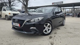 Mazda 3 ТОП СЪСТОЯНИЕ/1.5iSKYACTIV/НАВИГАЦИЯ