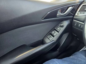 Mazda 3 ТОП СЪСТОЯНИЕ/1.5iSKYACTIV/НАВИГАЦИЯ - 7200 € / 14081.98 лв. - 26352214 7