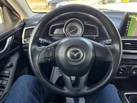 Mazda 3 ТОП СЪСТОЯНИЕ/1.5iSKYACTIV/НАВИГАЦИЯ - 7200 € / 14081.98 лв. - 26352214 10