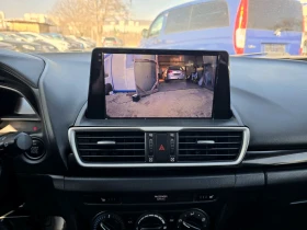 Mazda 3 ТОП СЪСТОЯНИЕ/1.5iSKYACTIV/НАВИГАЦИЯ - 7200 € / 14081.98 лв. - 26352214 13