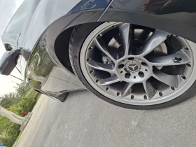 Mercedes-Benz CLS 350 - 3800 € / 7432.15 лв. - 14995890 10