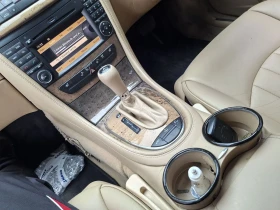 Mercedes-Benz CLS 350 - 3800 € / 7432.15 лв. - 14995890 7