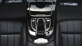 Mercedes-Benz E 450 E450 AMG Line 4MATIC Cabriolet - 39990 € / 78213.64 лв. - 47545329 12