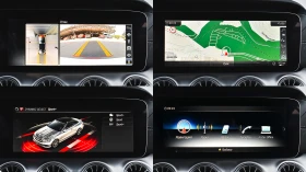 Mercedes-Benz E 450 E450 AMG Line 4MATIC Cabriolet - 39990 € / 78213.64 лв. - 47545329 15