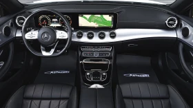 Mercedes-Benz E 450 E450 AMG Line 4MATIC Cabriolet - 39990 € / 78213.64 лв. - 47545329 8