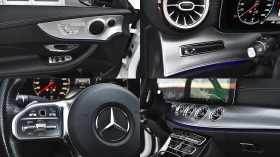 Mercedes-Benz E 450 E450 AMG Line 4MATIC Cabriolet - 39990 € / 78213.64 лв. - 47545329 16
