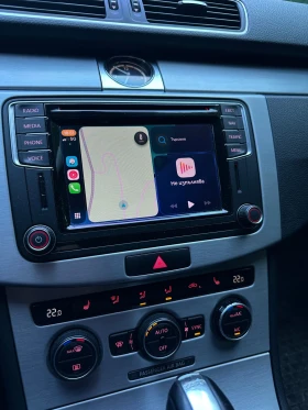VW CC 2.0TDI R-Line | Mobile.bg � ����� ������ 16