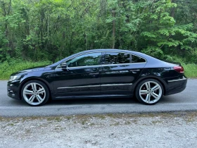 VW CC 2.0TDI R-Line | Mobile.bg � ����� ������ 2