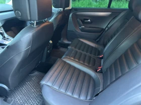 VW CC 2.0TDI R-Line | Mobile.bg � ����� ������ 10