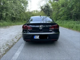 VW CC 2.0TDI R-Line | Mobile.bg � ����� ������ 4