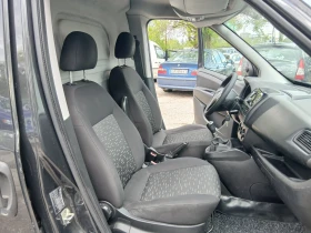 Opel Combo 1.3 diesel 90 �.�. �������� | Mobile.bg � ����� ������ 13