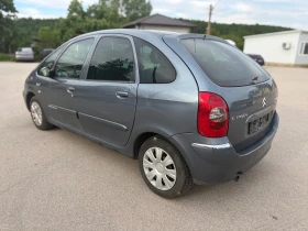 Citroen Xsara picasso 1.6i ����  | Mobile.bg � ����� ������ 3