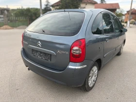 Citroen Xsara picasso 1.6i ����  | Mobile.bg � ����� ������ 5
