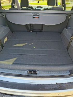 Ford Grand C-Max | Mobile.bg � ����� ������ 14