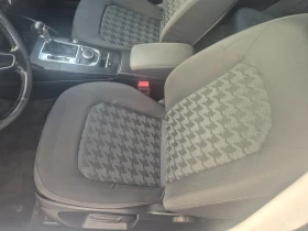 Audi A3 Automatic Navi | Mobile.bg � ����� ������ 10
