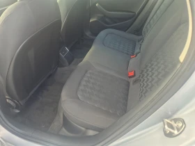 Audi A3 Automatic Navi | Mobile.bg � ����� ������ 9