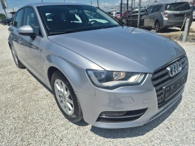 Audi A3 Automatic Navi | Mobile.bg � ����� ������ 3
