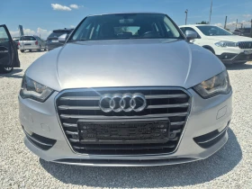 Audi A3 Automatic Navi | Mobile.bg � ����� ������ 2