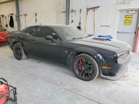 Dodge Challenger Dodg - 14000 € / 27381.62 лв. - 70172651 4