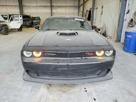 Dodge Challenger Dodg - 14000 € / 27381.62 лв. - 70172651 5