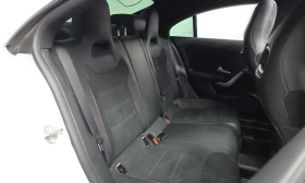 Mercedes-Benz CLA 250 4MATIC/AMG LINE/PANORAMA/360CAM/FULL | Auto.bg — изображение 11