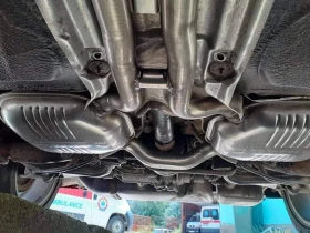 VW Golf 1.9 TDI Syncro | Mobile.bg � ����� ������ 5