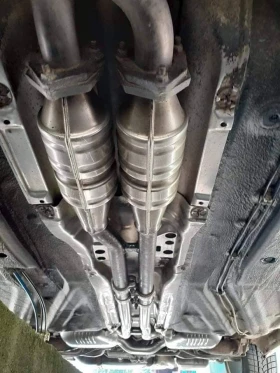 VW Golf 1.9 TDI Syncro | Mobile.bg � ����� ������ 6