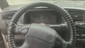 VW Golf 1.9 TDI Syncro | Mobile.bg � ����� ������ 7