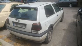 VW Golf 1.9 TDI Syncro | Mobile.bg � ����� ������ 3
