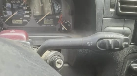 VW Golf 1.9 TDI Syncro | Mobile.bg � ����� ������ 10