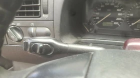 VW Golf 1.9 TDI Syncro | Mobile.bg � ����� ������ 8
