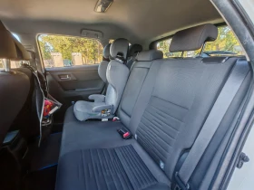 Toyota Auris HYBRID ГАРАНЦИЯ ПЪЛНА СЕРВИЗНА ИСТОРИЯ | Auto.bg — изображение 10