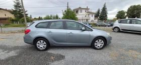 Opel Astra 1.7 CDTI Evro 5 | Mobile.bg � ����� ������ 5
