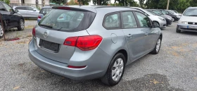Opel Astra 1.7 CDTI Evro 5 | Mobile.bg � ����� ������ 3