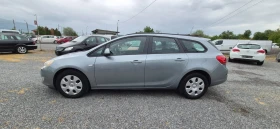 Opel Astra 1.7 CDTI Evro 5 | Mobile.bg � ����� ������ 6
