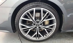 Audi A7 * 55 TFSI Quattro Premium * ����� �� ����������� | Mobile.bg � ����� ������ 5