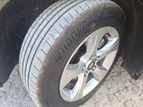 Hyundai I40 1.7d-136��/197.000��/������/�������� | Mobile.bg � ����� ������ 17