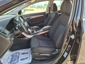 Hyundai I40 1.7d-136��/197.000��/������/�������� | Mobile.bg � ����� ������ 8