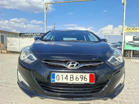 Hyundai I40 1.7d-136��/197.000��/������/�������� | Mobile.bg � ����� ������ 4
