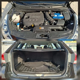Hyundai I40 1.7d-136��/197.000��/������/�������� | Mobile.bg � ����� ������ 14