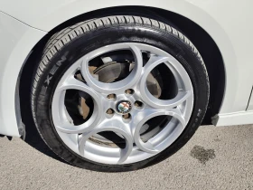 Alfa Romeo Giulietta 1.4i* EURO5A* LED* 120k.c.*  | Mobile.bg � ����� ������ 15