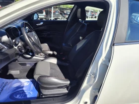 Alfa Romeo Giulietta 1.4i* EURO5A* LED* 120k.c.*  | Mobile.bg � ����� ������ 7