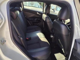 Alfa Romeo Giulietta 1.4i* EURO5A* LED* 120k.c.*  | Mobile.bg � ����� ������ 10