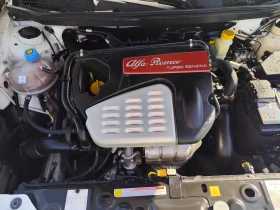 Alfa Romeo Giulietta 1.4i* EURO5A* LED* 120k.c.*  | Mobile.bg � ����� ������ 14